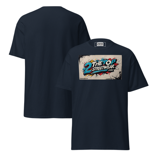 2TheTopStreetWear.com 002