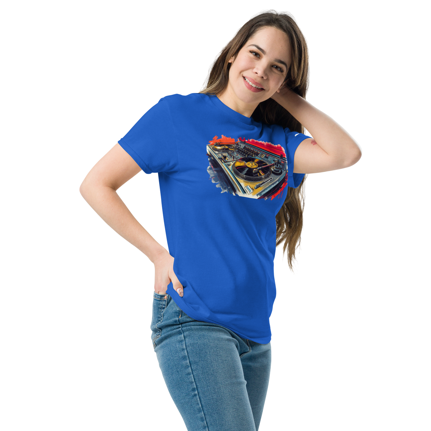2TheTopStreetWear.com 001