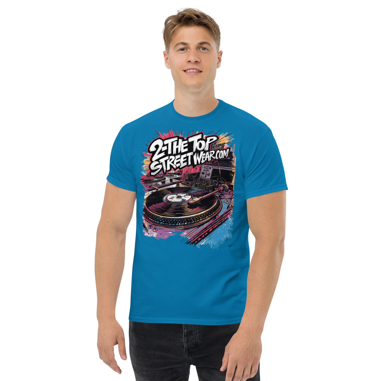 2TheTopStreetWear.com 003