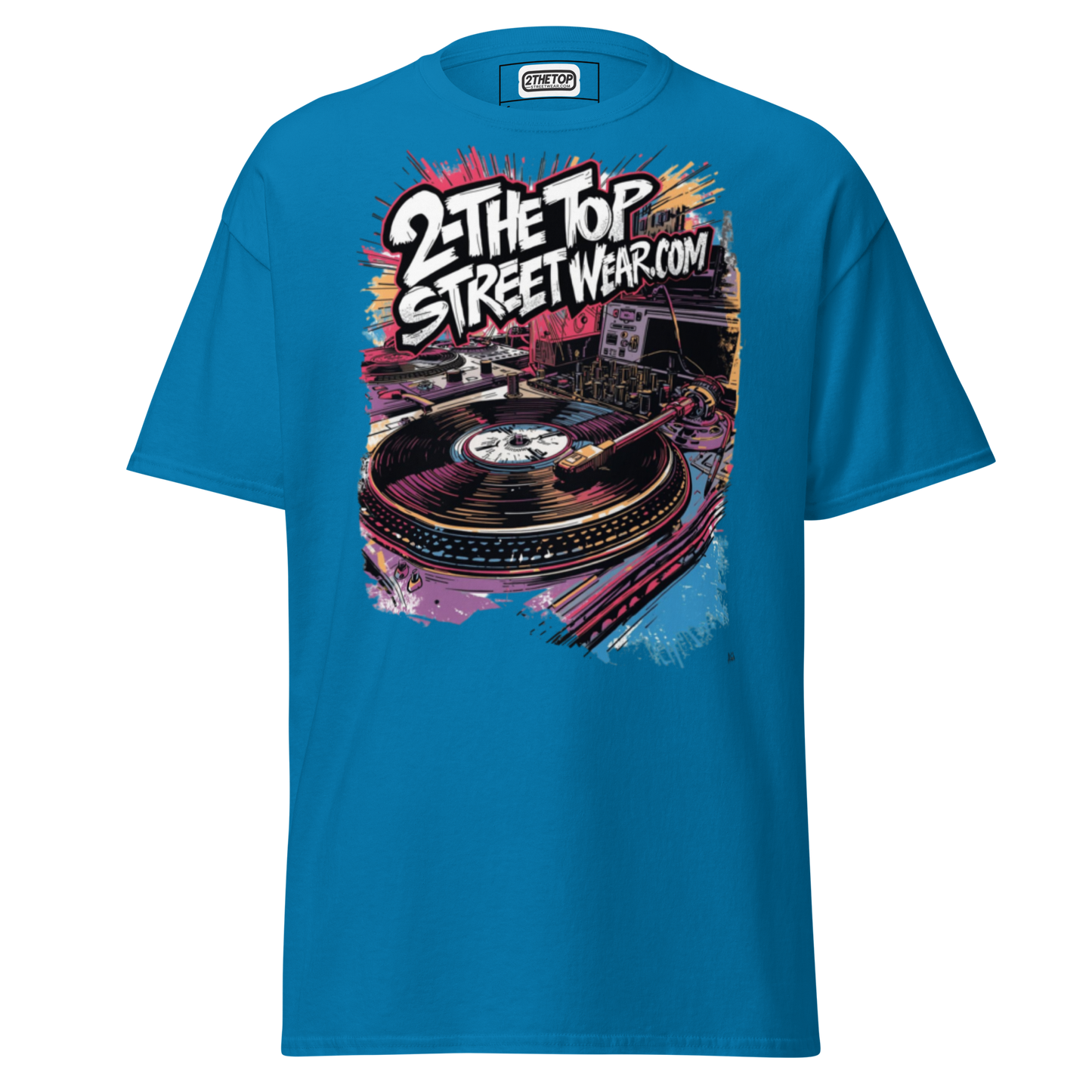 2TheTopStreetWear.com 003