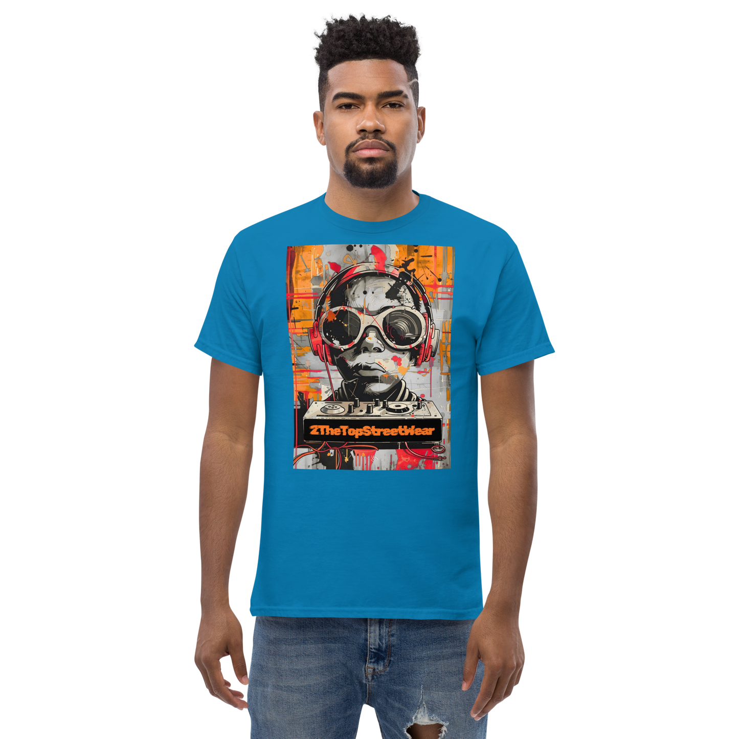 2TheTopStreetWear 001