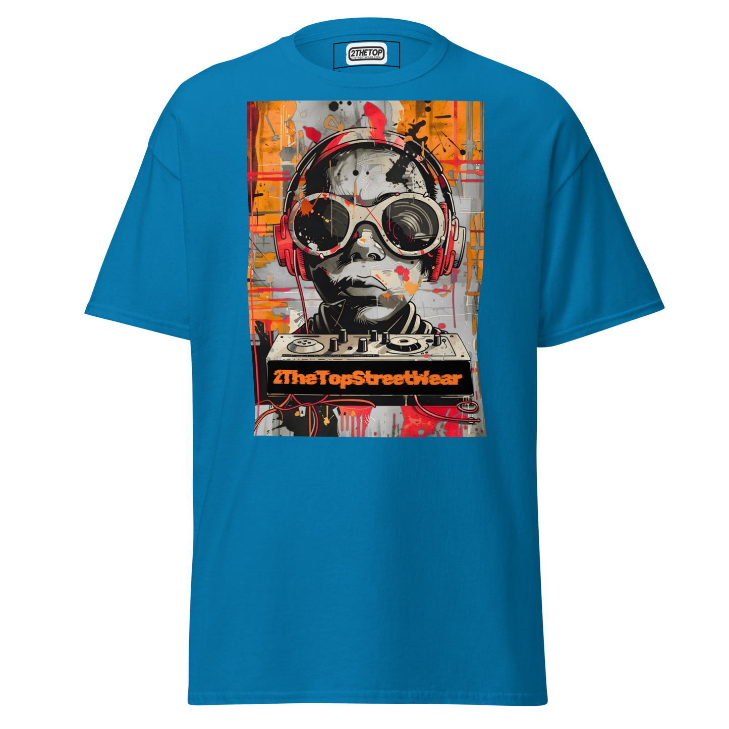 2TheTopStreetWear 001