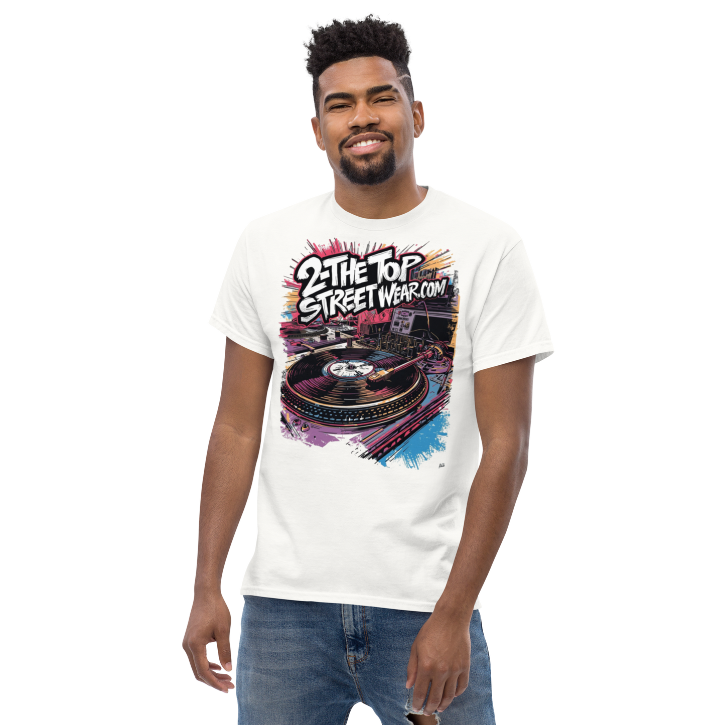 2TheTopStreetWear.com 003