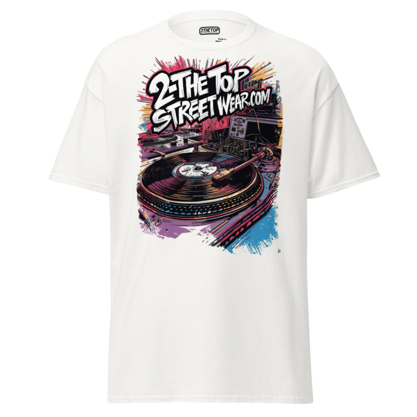 2TheTopStreetWear.com 003