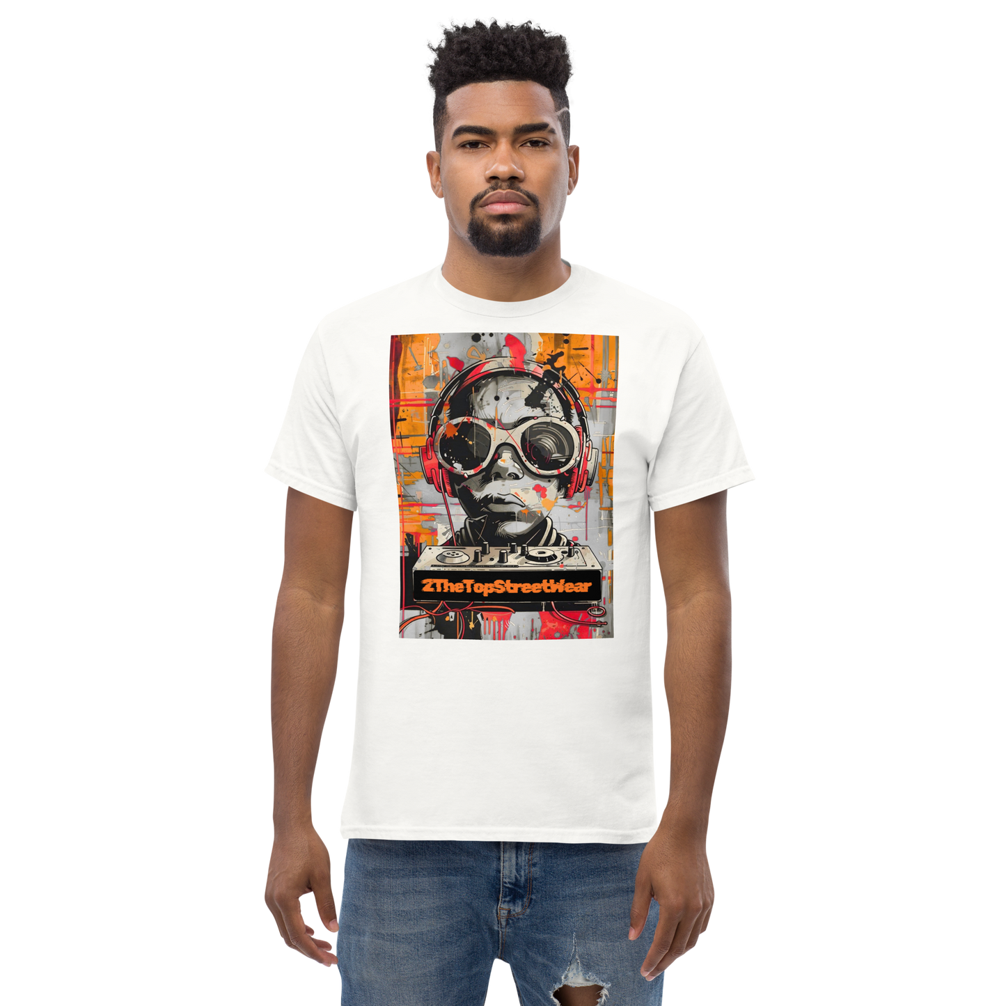 2TheTopStreetWear 001