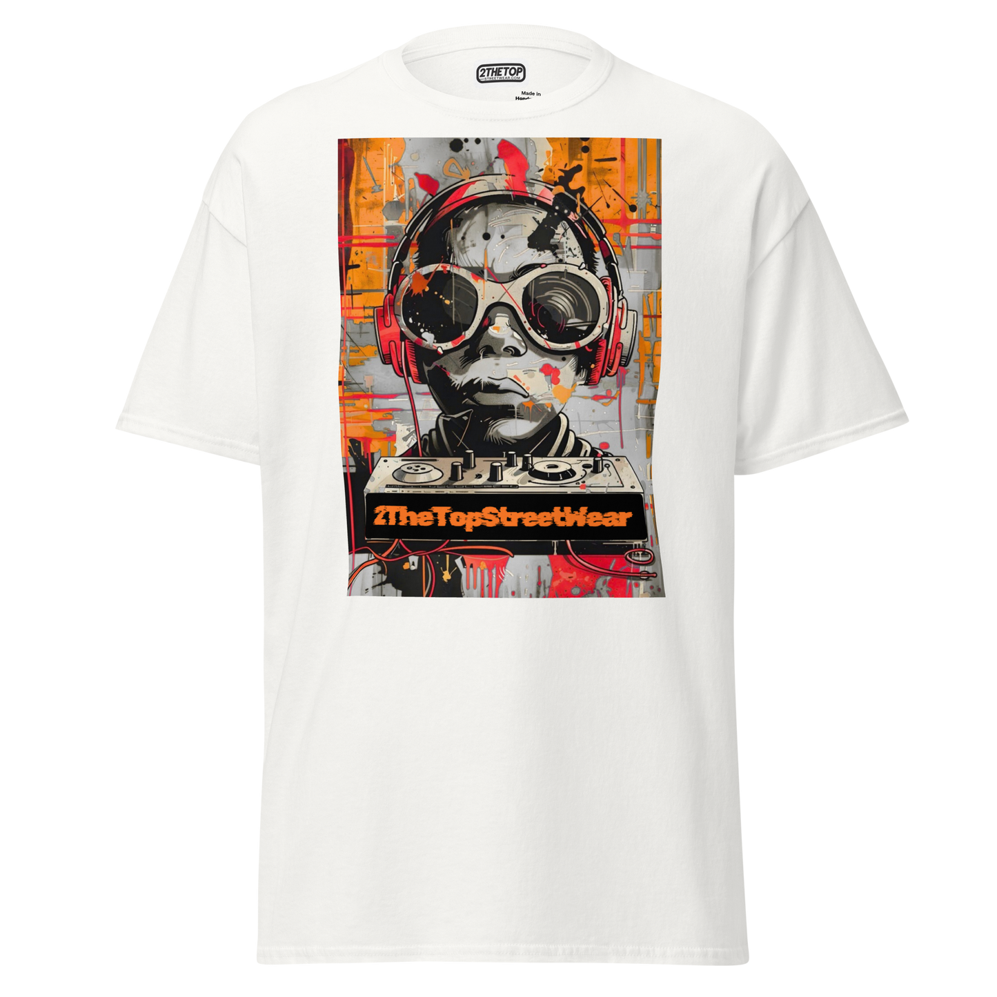 2TheTopStreetWear 001